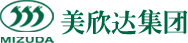 美欣達(dá)集團(tuán)